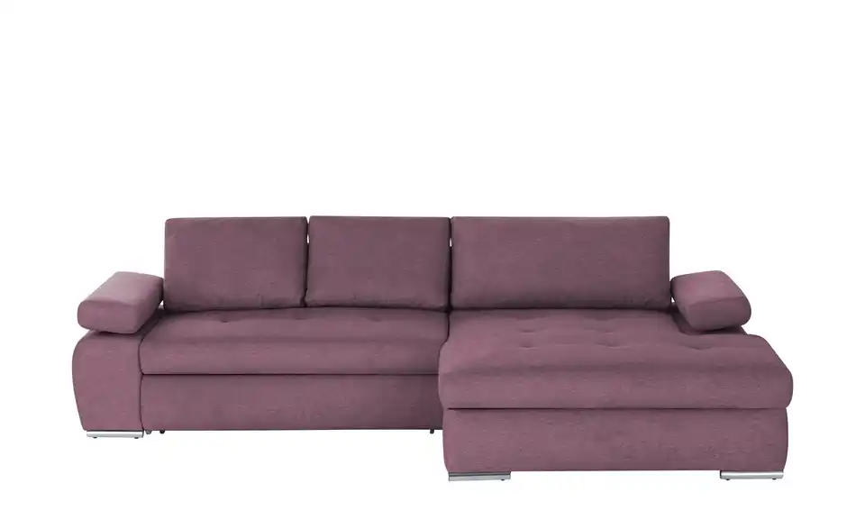 smart Ecksofa Ibby