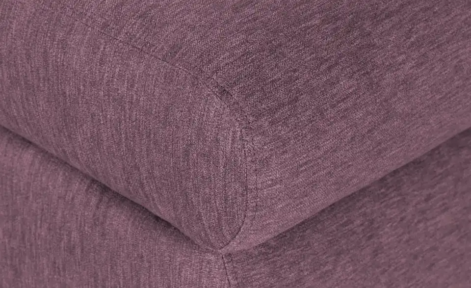 smart Ecksofa Ibby, Detailansicht