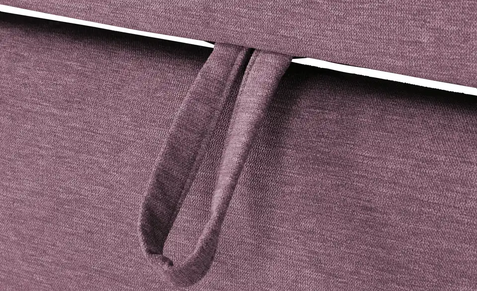 smart Ecksofa Ibby, Detailansicht