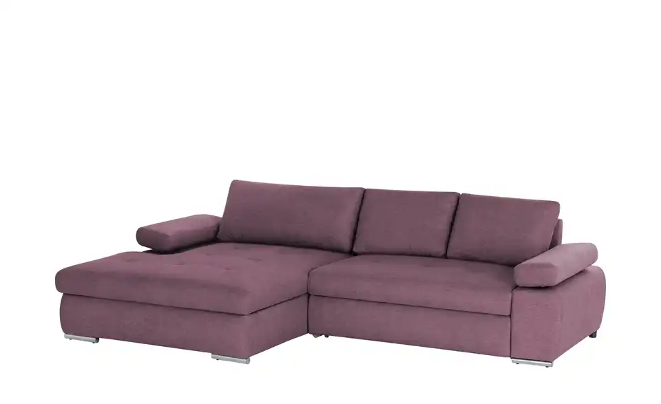 smart Ecksofa Ibby, Perspektive