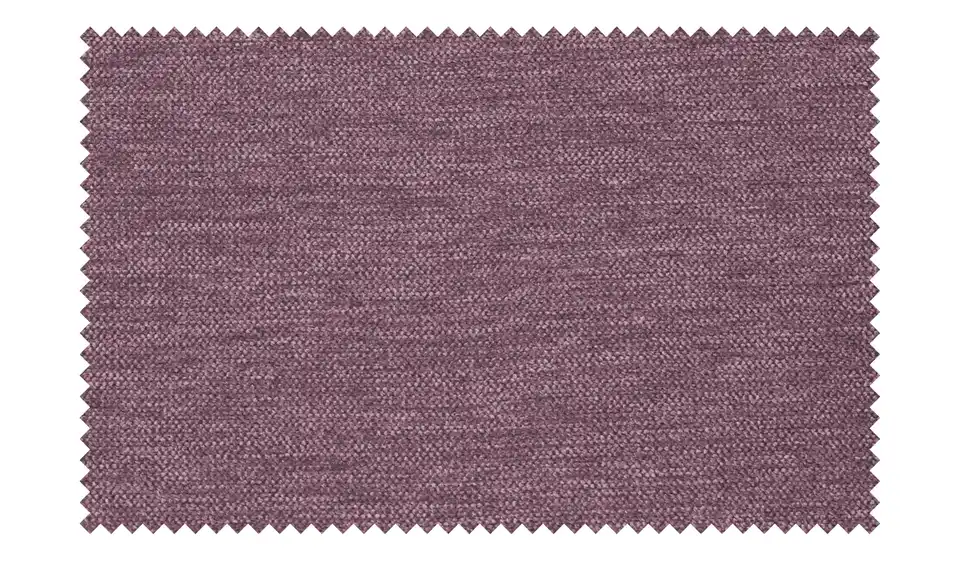 smart Ecksofa Ibby, Stoffstruktur