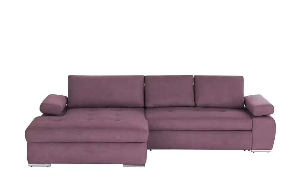 smart Ecksofa Ibby