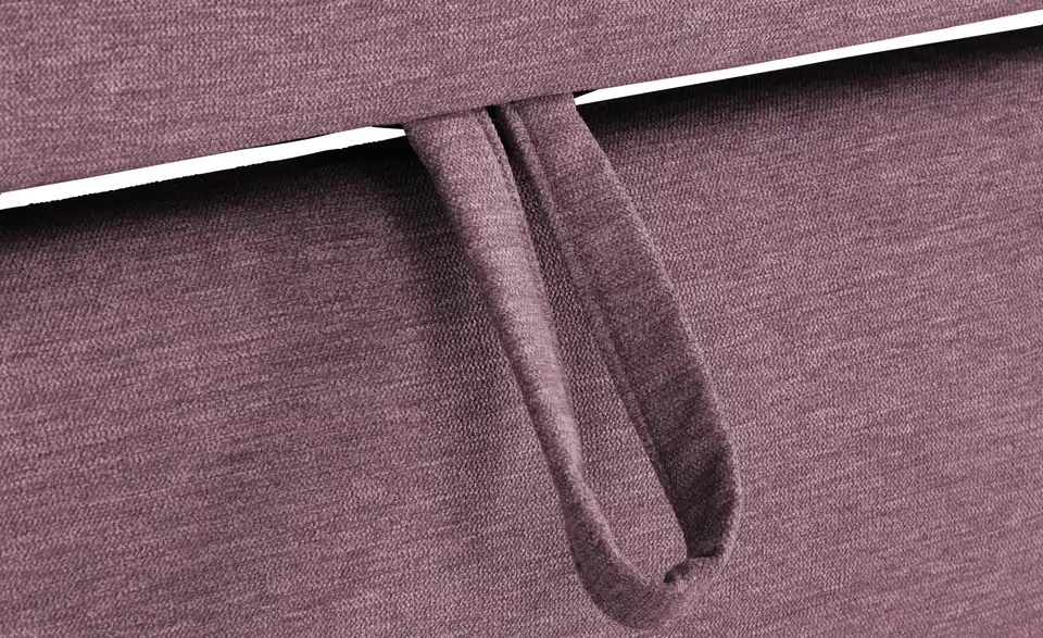 smart Ecksofa Ibby, Detailansicht