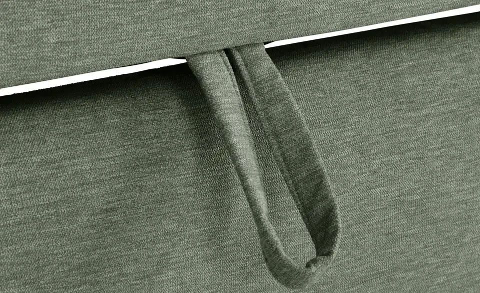 smart Ecksofa Ibby, Detailansicht