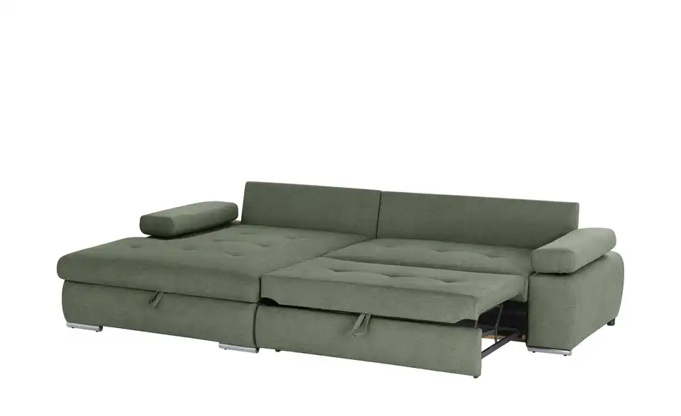 smart Ecksofa Ibby, Funktionsansicht