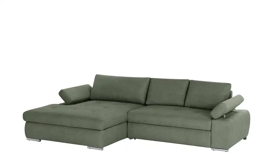 smart Ecksofa Ibby, Funktionsansicht
