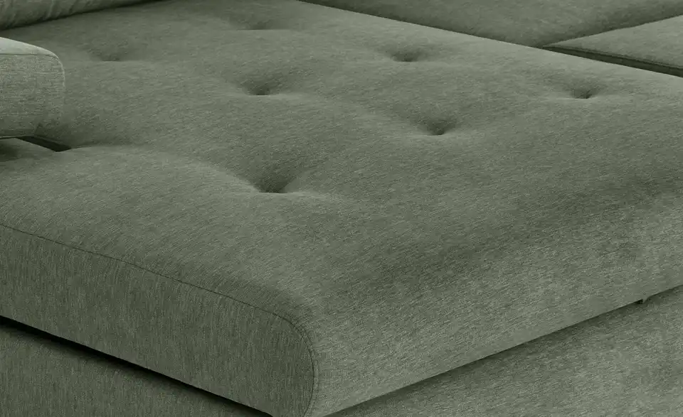 smart Ecksofa Ibby, Detailansicht