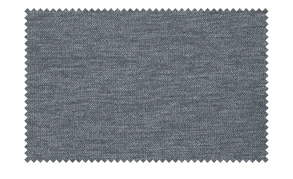 smart Ecksofa Ibby, Stoffstruktur