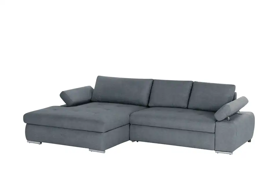 smart Ecksofa Ibby, Funktionsansicht