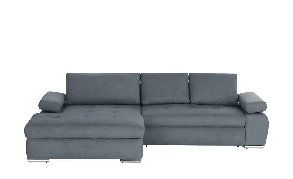 smart Ecksofa Ibby
