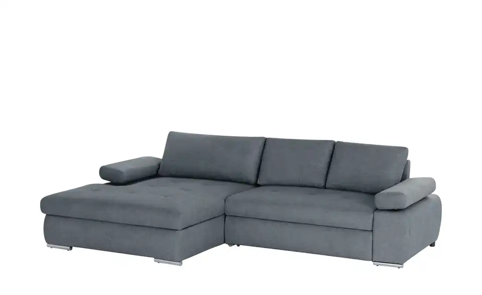 smart Ecksofa Ibby, Perspektive