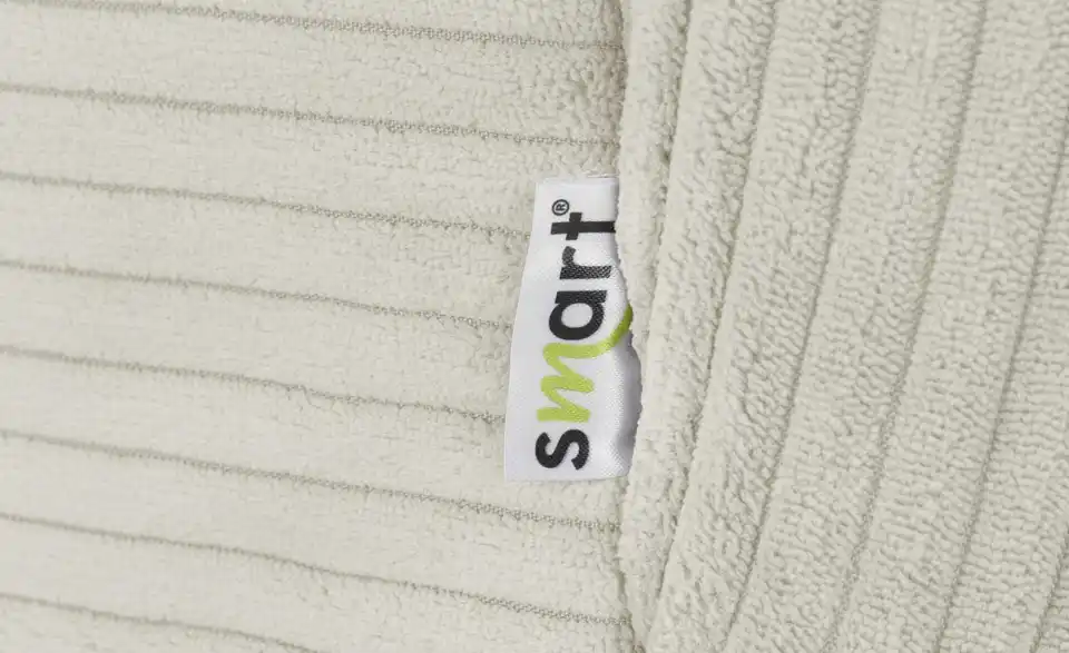 smart Sessel Wanja, Detailansicht