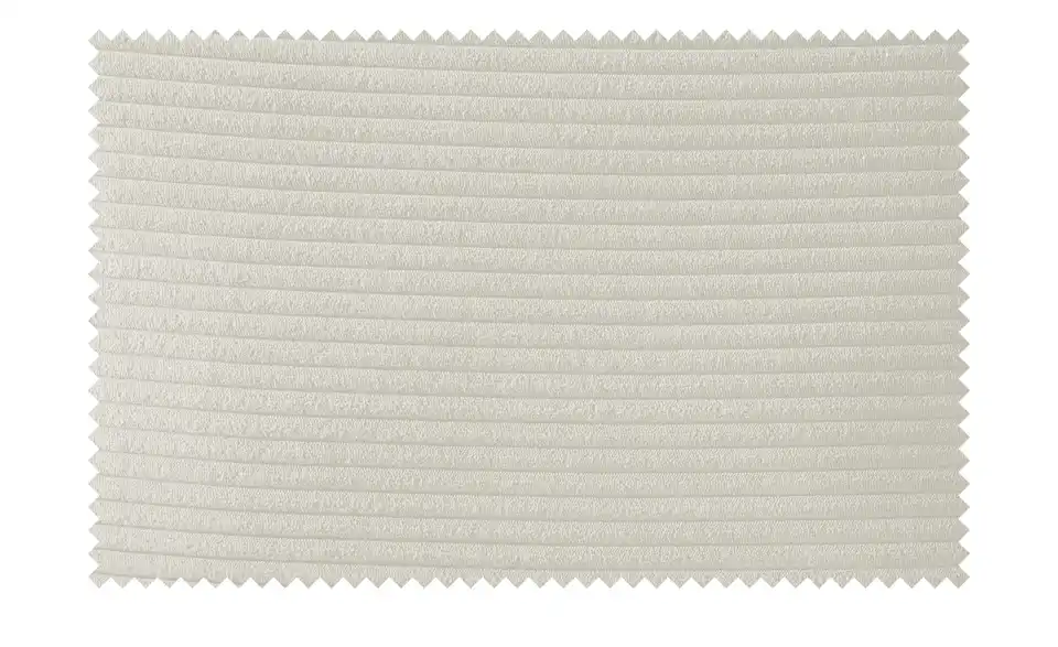 smart Sessel Wanja, Stoffstruktur