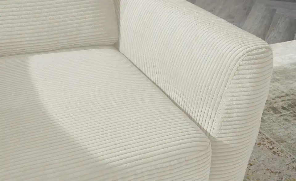 smart Sessel Wanja, Detailansicht