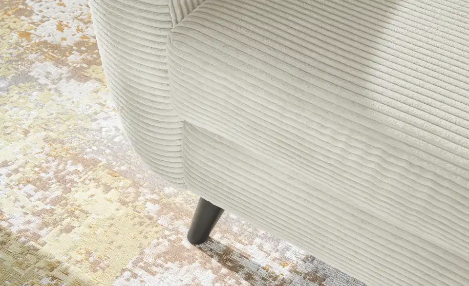 smart Sessel Wanja, Detailansicht