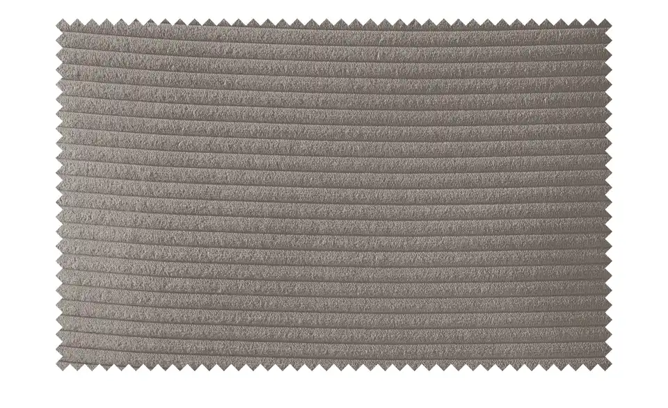 smart Sessel Wanja, Stoffstruktur