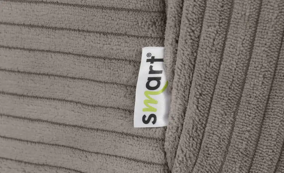 smart Sessel Wanja, Detailansicht