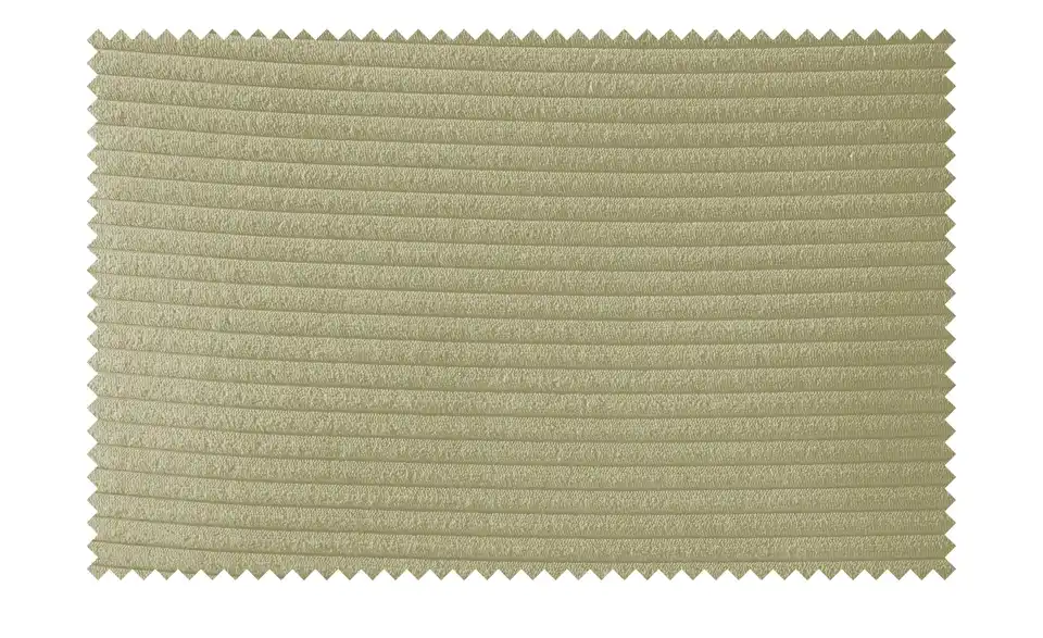 smart Sessel Wanja, Stoffstruktur