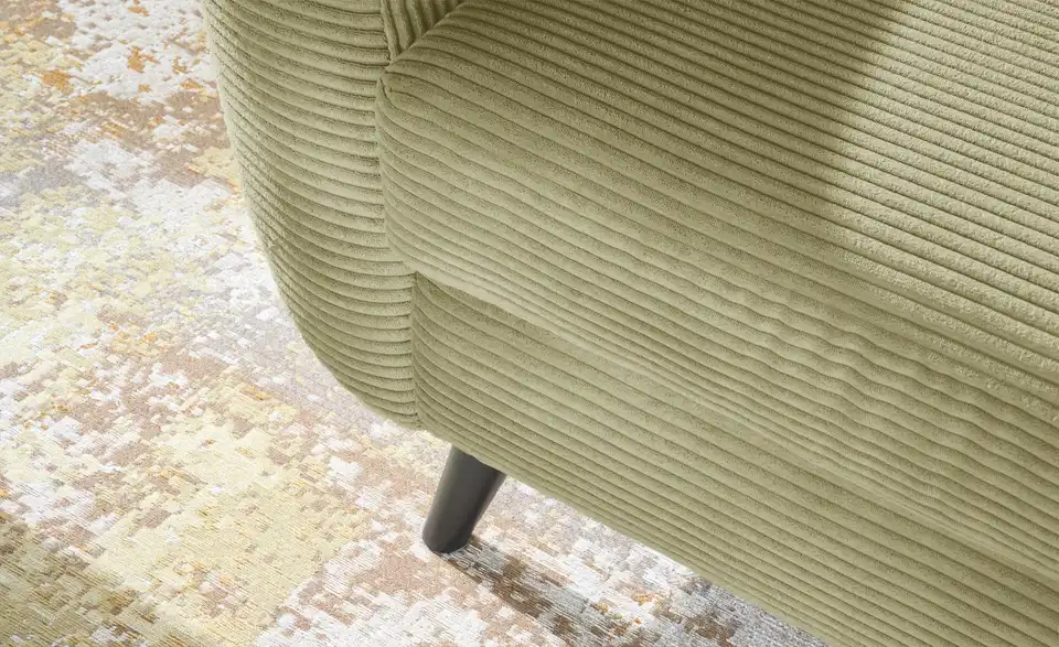 smart Sessel Wanja, Detailansicht