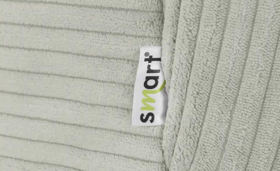 smart Sessel Wanja, Detailansicht