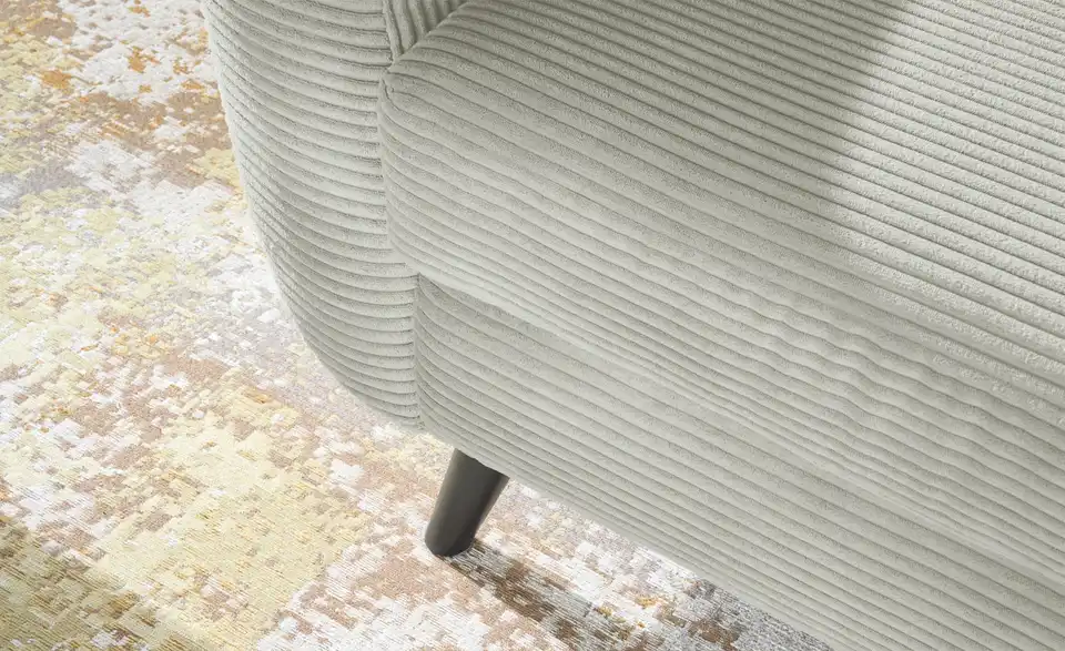 smart Sessel Wanja, Detailansicht