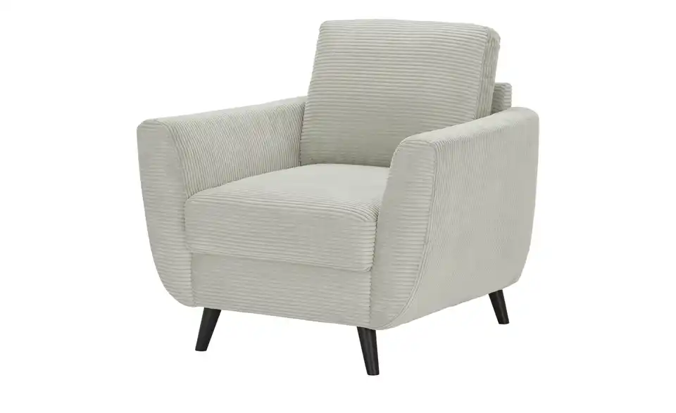 smart Sessel Wanja, Perspektive