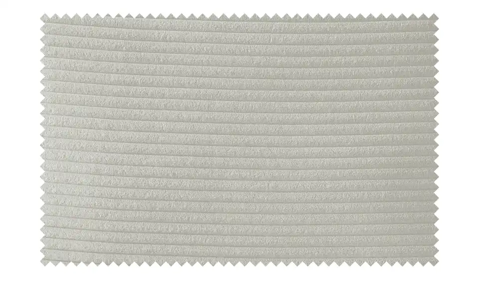 smart Sessel Wanja, Stoffstruktur