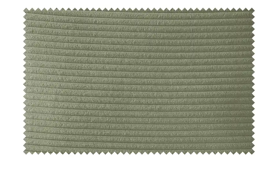 smart Sessel Wanja, Stoffstruktur