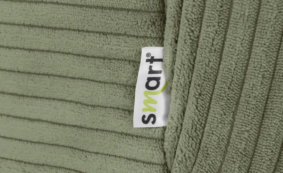 smart Sessel Wanja, Detailansicht