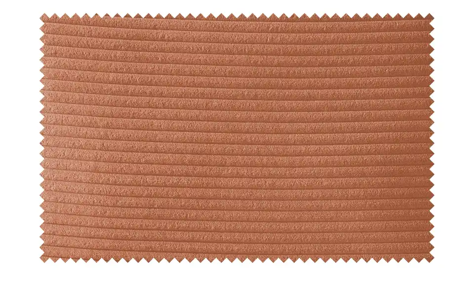 smart Sessel Wanja, Stoffstruktur