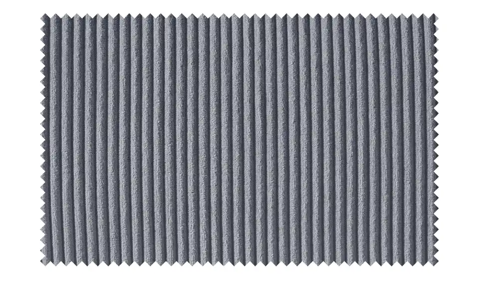 Ecksofa Malyn II, Stoffstruktur