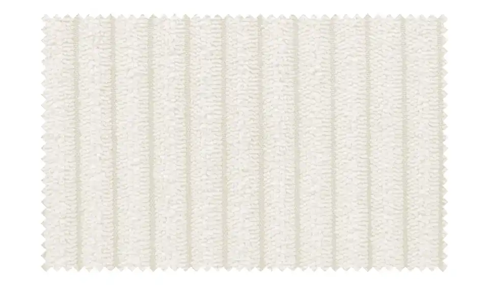 SOHO Big Sofa Kini, Stoffstruktur