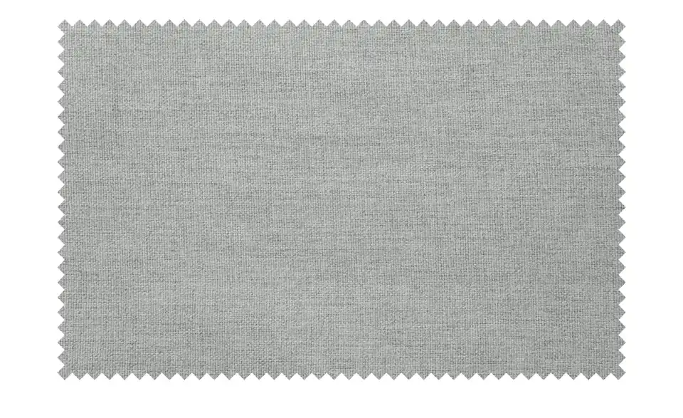 SOHO Ecksofa Kini, Stoffstruktur