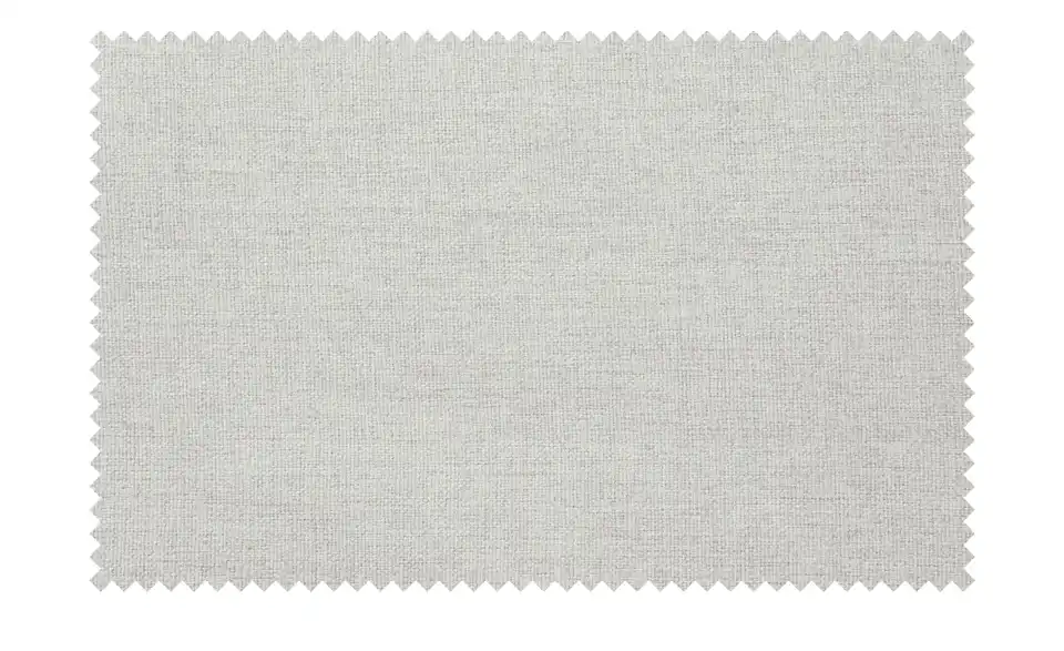 SOHO Ecksofa Kini, Stoffstruktur