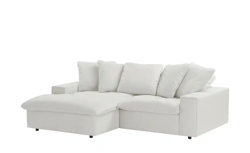 SOHO Ecksofa Kini, Perspektive