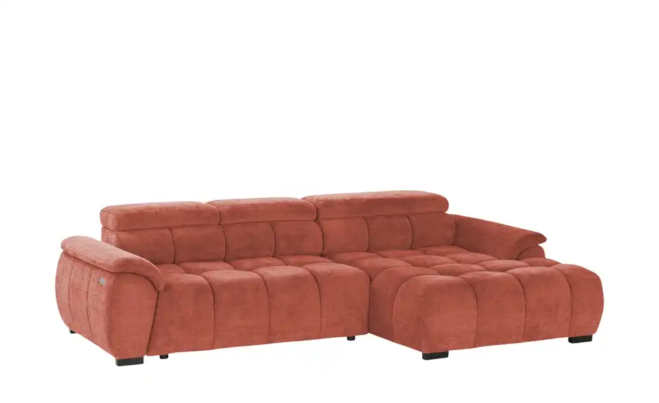switch Ecksofa Alvin, Perspektive