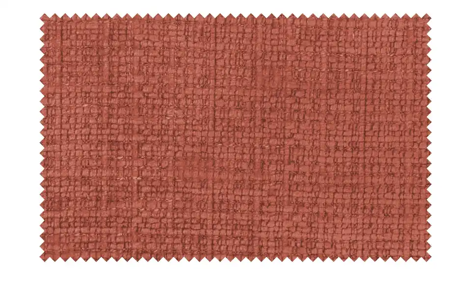 switch Ecksofa Alvin, Detailansicht