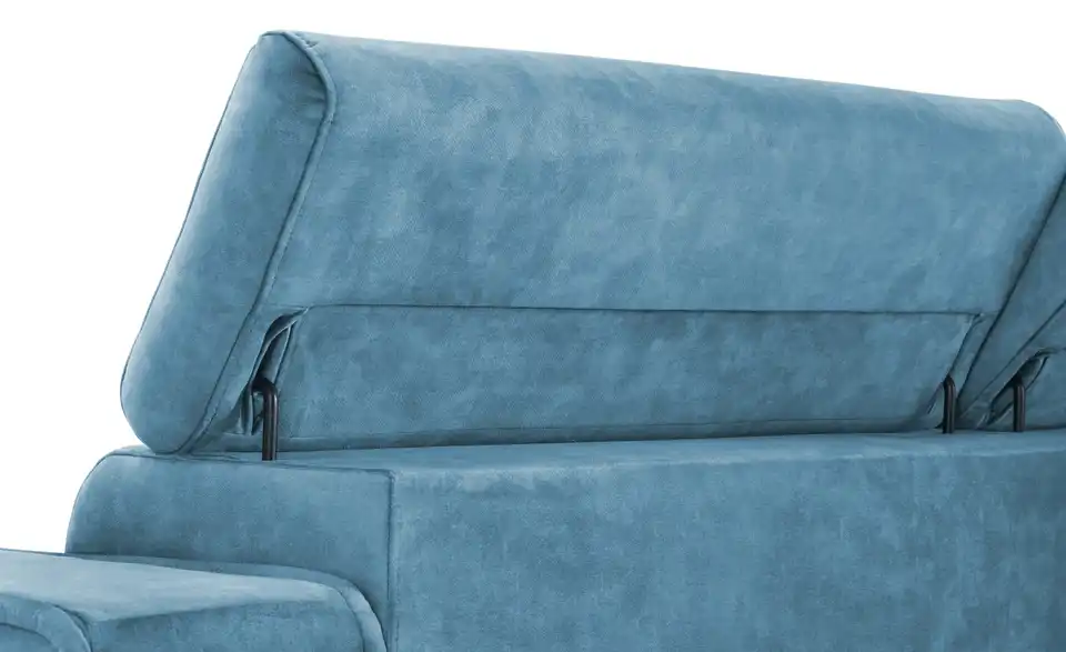 switch Ecksofa Liam, Detailansicht