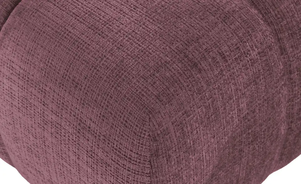 switch Ecksofa Alvin, Detailansicht