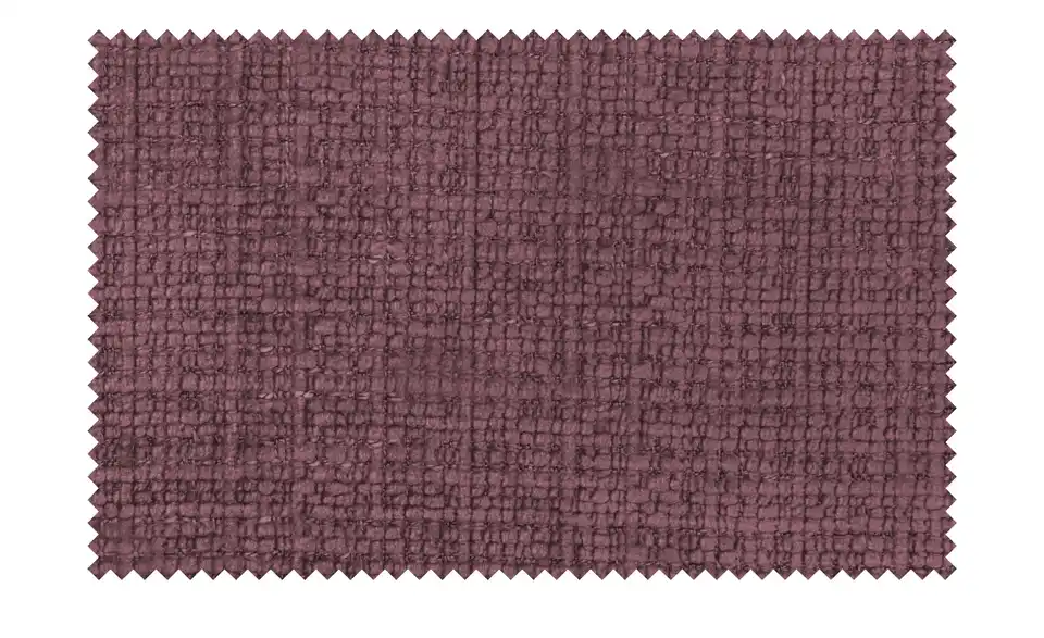 switch Ecksofa Alvin, Detailansicht