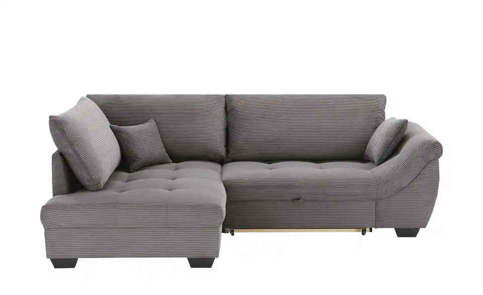 bobb Ecksofa Krissy