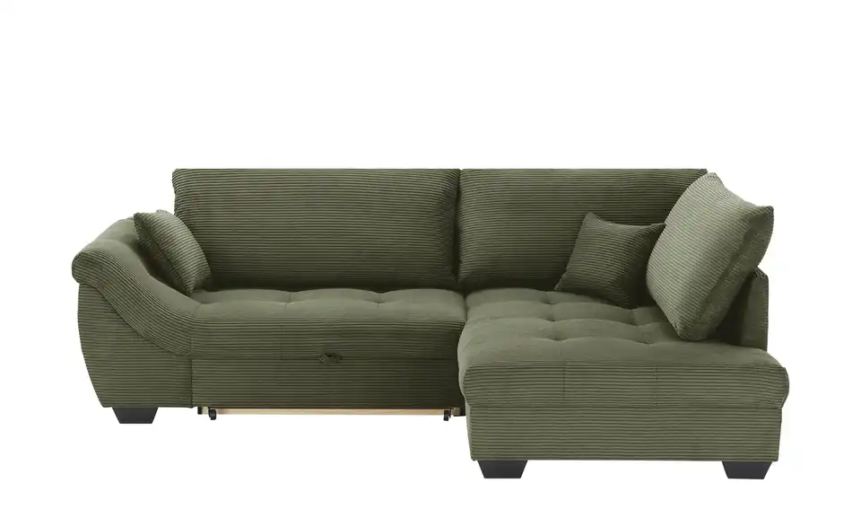 bobb Ecksofa Krissy