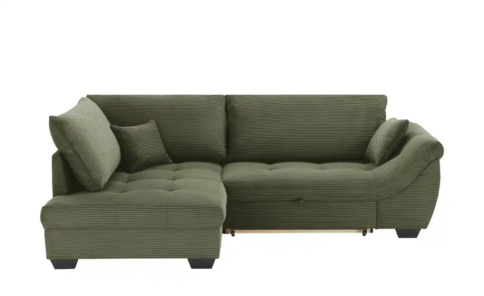 bobb Ecksofa Krissy