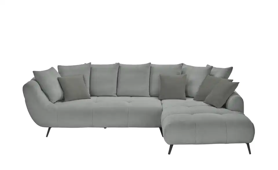 bobb Ecksofa Bellani III