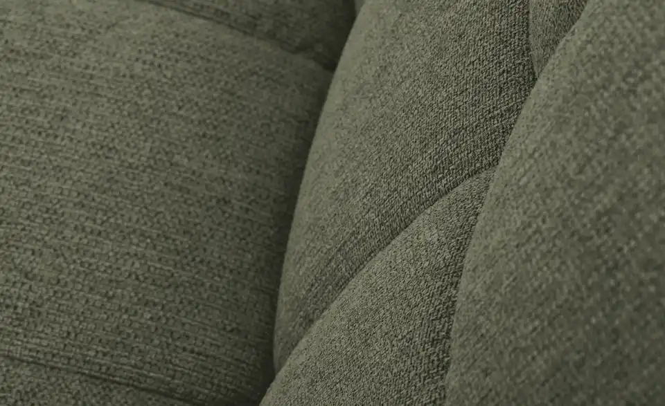 bobb Dreh-Schaukelsessel Chessie, Detailansicht