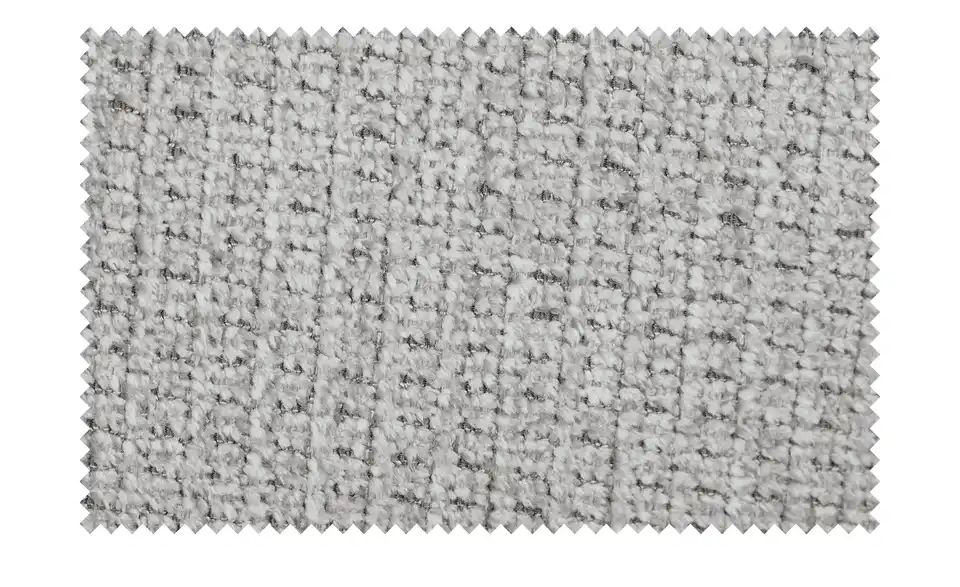 bobb Dreh-Schaukelsessel Chessie, Stoffstruktur