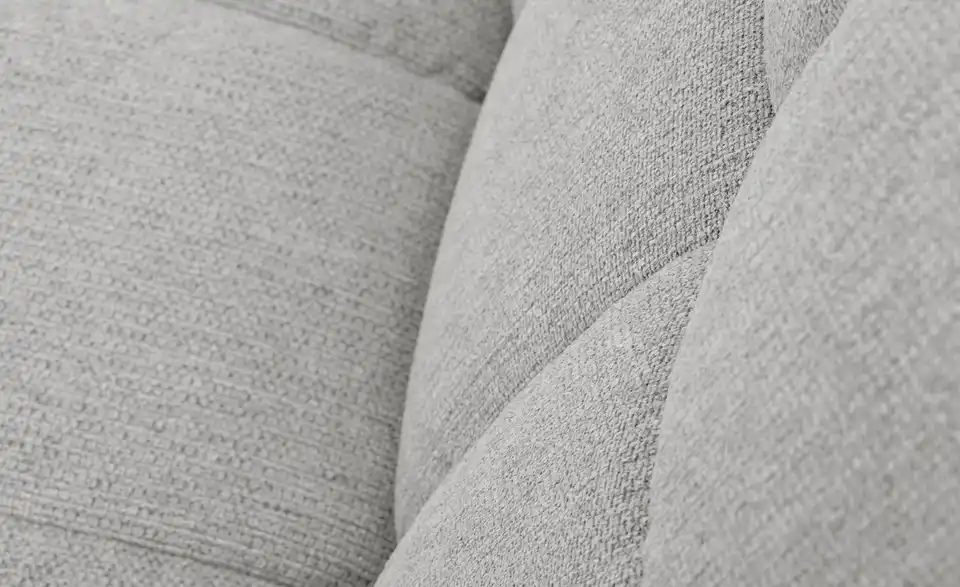 bobb Dreh-Schaukelsessel Chessie, Detailansicht