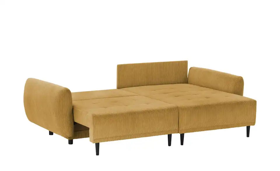 smart Ecksofa Tori, Funktionsansicht