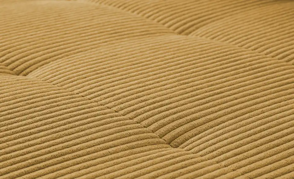 smart Ecksofa Tori, Detailansicht