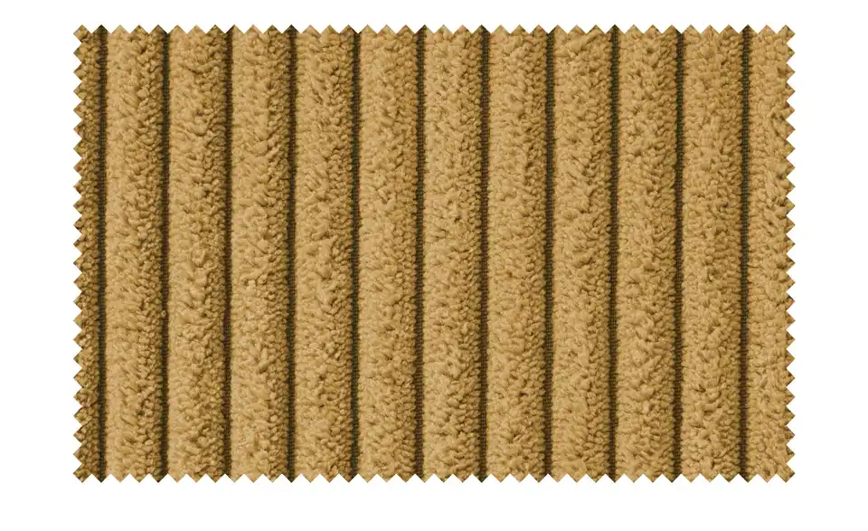 smart Ecksofa Tori, Stoffstruktur